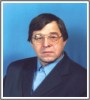 автор разработки